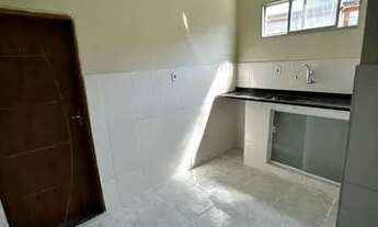 Imagem 4: Aluguel Casa com 2 dormitórios