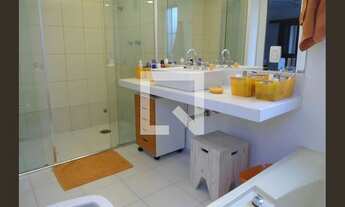 Imagem 4: Casa à Venda - Alphaville, 2 Quartos, 400 m2