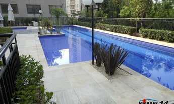 Imagem: Apartamento para venda aluguel, Vila Andrade