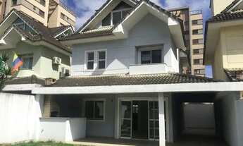 Imagem 2: Casa 4 quartos no Recreio dos Bandeirantes