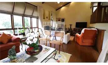 Imagem 5: Casa em São Paulo