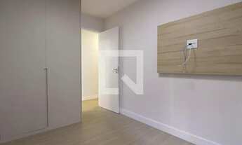 Imagem 7: Apartamento para Aluguel - Jardim Gonçalves, 2 Quartos, 58 m2