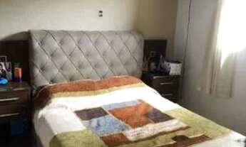 Imagem 5: RB Casa para venda com 89 metros quadrados com 2 quartos em Cidade Nova - Ananindeua - PA