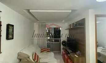 Imagem 4: Apartamento-À VENDA-Pechincha-Rio de Janeiro-RJ