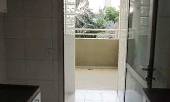 Imagem 6: Apartamento com 2 dormitórios, 75 m² - venda por R$ 650.000,00 ou aluguel por R$ 3.989,00