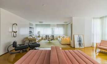 Imagem 2: Imóvel 196m², com 2 suítes