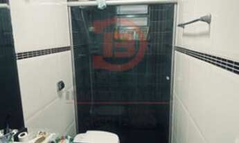 Imagem 6: Sobrado a Venda Vila Esperança