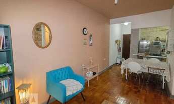 Imagem 5: Apartamento para Aluguel - Santana, 1 Quarto, 60 m2