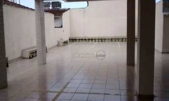 Imagem 6: Apartamento com 3 dormitórios à venda, 186 m² por R$ 500.000,00 - Vera Cruz - Mongaguá/SP