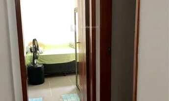 Imagem 6: Venda Casa com 2 dormitórios