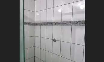 Imagem 4: Apartamento à venda em República com 104 m², 2 quartos