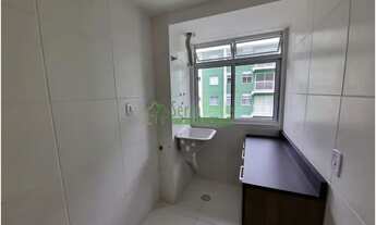 Imagem 6: NOGUEIRA (BOSQUE DE NOGUERIA, ÓTIMO APARTAMENTO