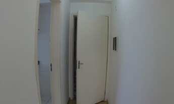 Imagem 4: OPORTUNIDADE ÚNICA