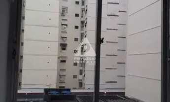 Imagem 6: Apartamento à venda, 1 quarto, Copacabana - RIO DE JANEIRO/RJ