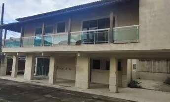 Imagem 3: Linda Casa Casa em condomínio com 4 dormitórios