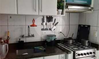 Imagem 3: Casa à Venda em Condomínio Fechado!