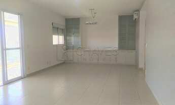 Imagem 4: Ribeirão Preto - Apartamento Padrão - Nova Aliança