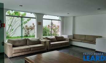 Imagem 5: APARTAMENTO - PERDIZES - SP