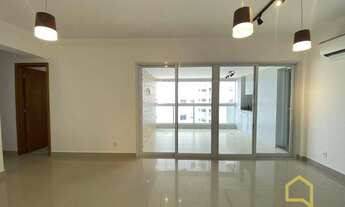 Imagem 4: Apartamento com 3 dormitórios para alugar, 125 m² por R$ 7.800,01/mês - Ponta da Praia - S