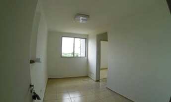 Imagem 7: Apartamento à venda Maringá ZONA 08 - SPAZIO MADAG