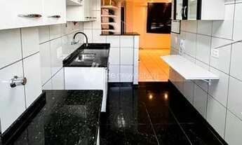 Imagem 7: Cobertura - São Bernardo - Campinas