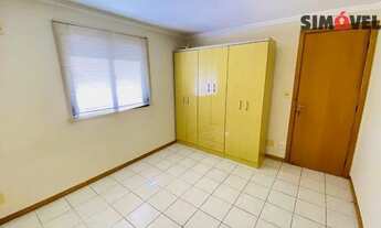 Imagem 7: Rua 13 Norte - Apartamento com 3 dormitórios para alugar, 78 m² por R$ 2.200/mês - Norte