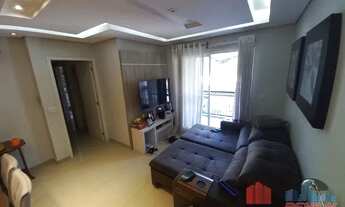 Imagem 6: Apartamento a venda em vinhedo no Riviera de Vinhedo