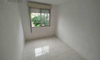 Imagem 5: Apartamento com 1 dormitório à venda, 40 m² por - Centro - Sapucaia do Sul/RS