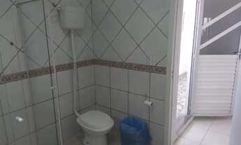 Imagem 3: Casa 2 qts Palhoca 1km do Br Atac.dst