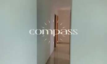 Imagem 2: Apartamento com 3 suítes para locação no Cond. Verano no Paiva - Cabo de Santo Agostinho