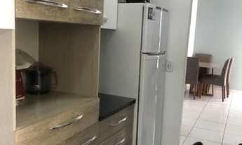 Imagem 4: Apartamento no curado II, alameda baobá