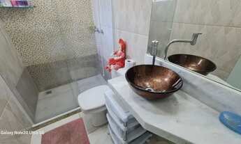 Imagem 7: Casa térrea à venda no Piazza di Roma II, em Sorocaba -SP