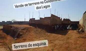 Imagem 5: Vende-se terreno em condomínio beira da represa na cidade de Icem-sp