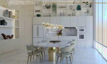 Imagem: CASA ALTO PADRÃO