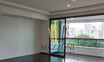 Imagem: Graças 135m² Varanda Nascente