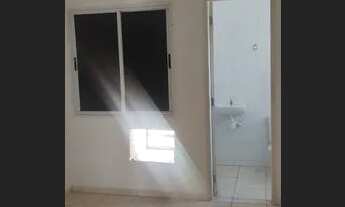 Imagem 6: Alugo casa 3/4 sendo 1 suíte Condomínio Esmeralda