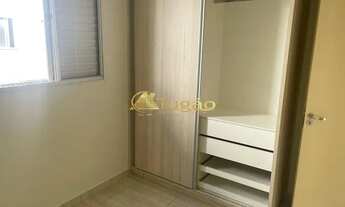 Imagem 5: Apartamento 2 quartos para Locação Rios di Itália, São José do Rio Preto