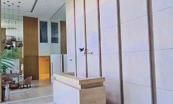 Imagem 2: Ilha Pura Viure 2Q com 2 vagas - Últimas 4 unidades