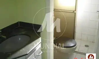 Imagem 3: Apartamento (tipo - padrao) 3 dormitórios/suite, cozinha planejada, portaria 24 horas, ele