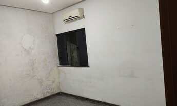 Imagem 4: Alugo casa no Conjunto Xingu Jardim Sideral