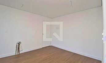 Imagem 5: Apartamento para Aluguel - Vila Diva, 2 Quartos, 46 m2