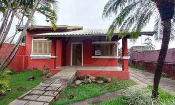 Imagem 4: Casa Residencial para aluguel - 180m², 2 dormitórios, sendo 1 suíte, 4 vagas - Centro