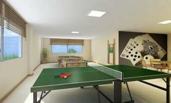 Imagem 5: Apartamento Aquarela Imbui 3/4 com suite