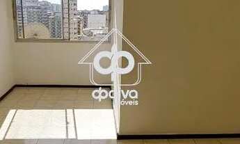 Imagem 3: Apartamento para aluguel 2 quartos suite 1 vaga em Tijuca - Rio de Janeiro - RJ