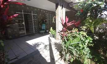 Imagem 3: Casa duplex Rua Olinda Elis, 5 minutos a pé do calçadão de Cpo Grande