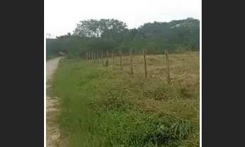 Imagem 6: Vende-se área ampla em Rio Das Ostras