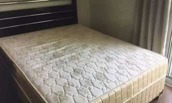 Imagem 6: Excelente Studio em Edifício no Guaira