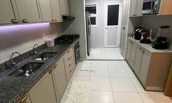 Imagem: Vendo um lindo apartamento no Brasil BeAch