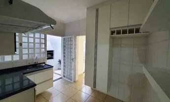 Imagem 8: RF Casa para venda possui 10 metros quadrados com 3 quartos em Aruana - Aracaju - SE