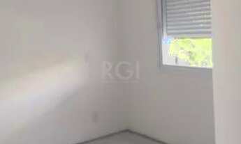 Imagem 5: Apartamento para Venda - 85m², 2 dormitórios, sendo 1 suites, 2 vagas - Tristeza